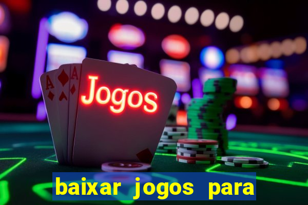 baixar jogos para ganhar dinheiro no pix